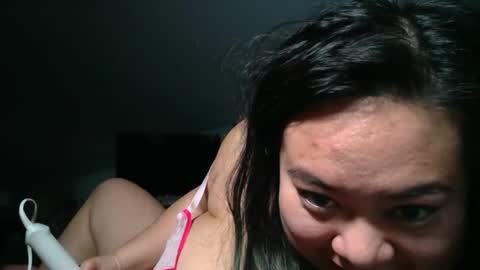 Rose online show from 02.06.25