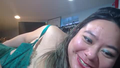 Rose online show from 02.09.25