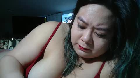 Rose online show from 02.24.25