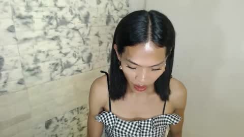 exoticdol30 online show from 03.24.26