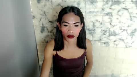 exoticdol30 online show from 03.29.26