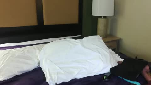 Snapshot of exoticempress18 chatting on 02.05.25 Paris online show from 02.05.25