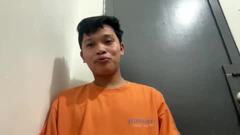 Jan online show from 03.13.26