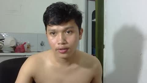 Jan online show from 03.30.26