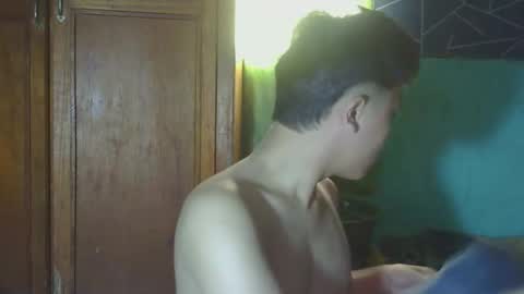 Jan online show from 04.16.26