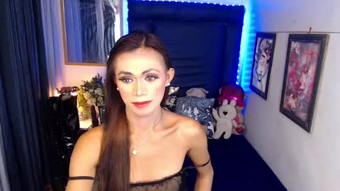 KaT online show from 02.07.25