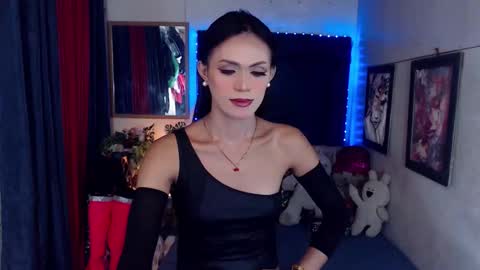 KaT online show from 03.04.26