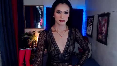 KaT online show from 03.09.26