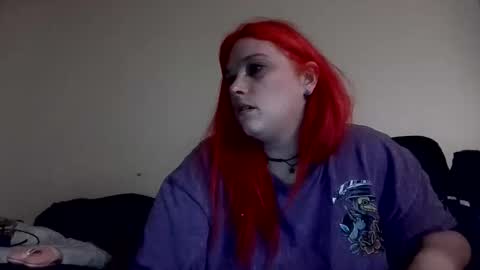 Exoticlexxii online show from 09.16.25