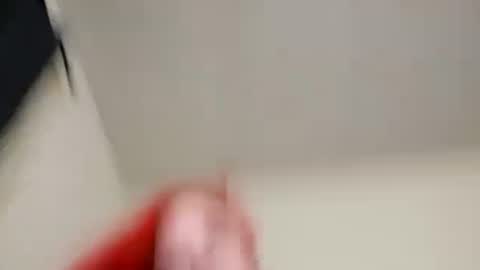 Exoticlexxii online show from 10.04.25