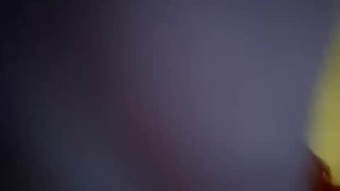 Exoticlexxii online show from 12.02.25