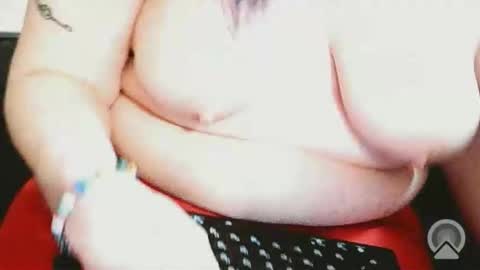 Exoticlexxii online show from 02.12.26