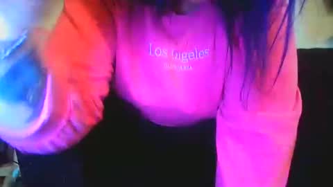 Exoticlexxii online show from 04.09.26