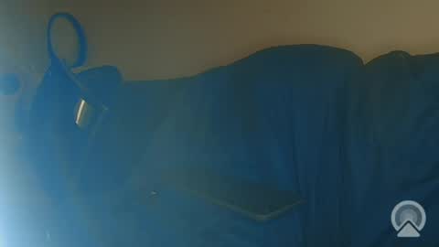 Exoticlexxii online show from 07.01.26