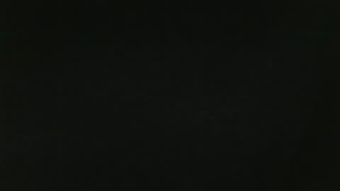 Exoticlexxii online show from 07.05.26