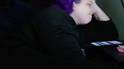 Exoticlexxii online show from 07.13.26