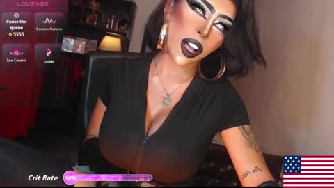 MARIA online show from 06.06.26