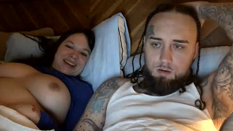 James  Sasha online show from 03.23.26