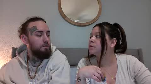 James  Sasha online show from 04.16.26