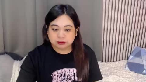 SHANTAL MARIE online show from 09.21.25