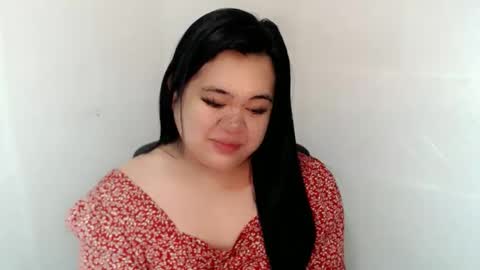 SHANTAL MARIE online show from 01.13.26