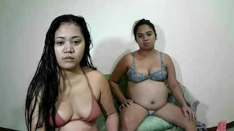 jane and jessa online show from 07.10.26