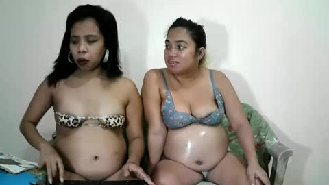 jane and jessa online show from 07.11.26