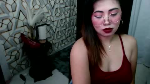 exoticrachel online show from 01.26.25