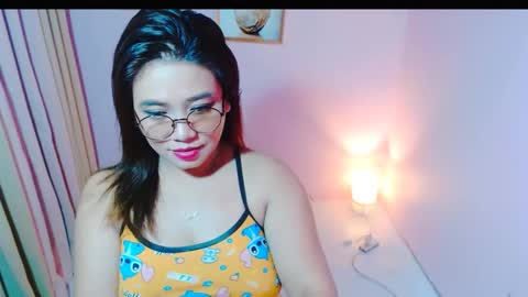 exoticrachel online show from 09.24.25