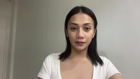 exotictssavie online show from 04.11.26