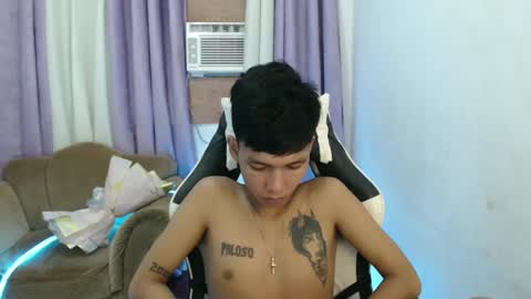 Snapshot of exotiic_jiann chatting on 12.06.24 jiann online show from 12.06.24