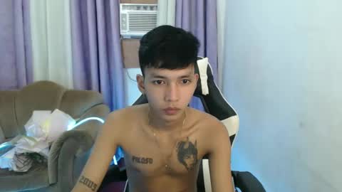 Snapshot of exotiic_jiann chatting on 12.08.24 jiann online show from 12.08.24