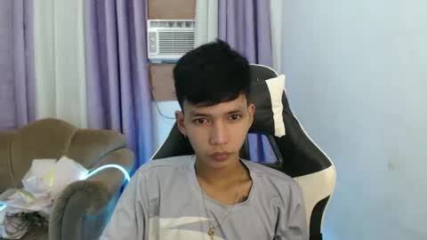 Snapshot of exotiic_jiann chatting on 12.08.24 jiann online show from 12.08.24