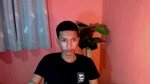 Snapshot of exotiic_jiann chatting on 11.18.25 jiann online show from 11.18.25