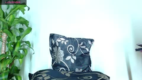 SARA online show from 03.03.25