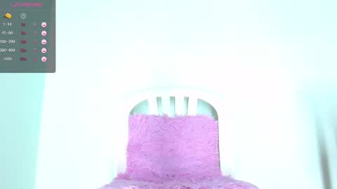 SARA online show from 03.10.25