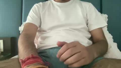 expatcock online show from 02.28.26