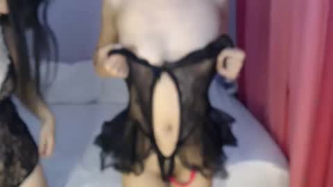 veronica online show from 10.15.25