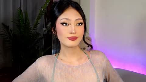 Candy  online show from 12.05.24