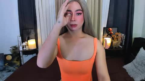 expensive_elise online show from 05.15.26