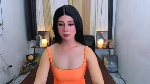 expensive_elise online show from 05.28.26