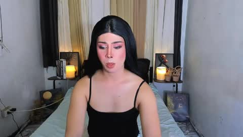 expensive_elise online show from 06.05.26