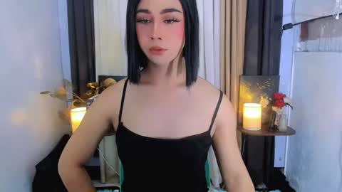 expensive_elise online show from 07.13.26