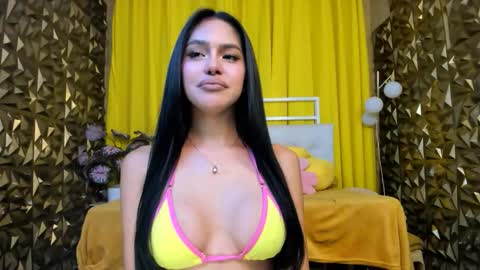 IG  jane elizabeth0801 online show from 03.27.26