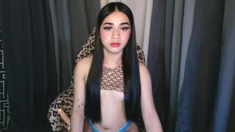 chloee online show from 02.21.25