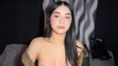 chloee online show from 09.23.25