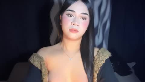 chloee online show from 09.24.25