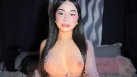 chloee online show from 10.01.25