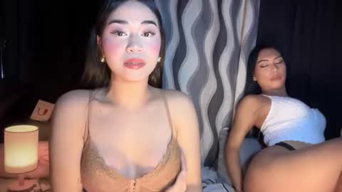 chloee online show from 10.12.25