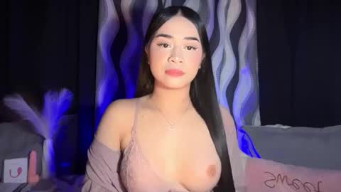 chloee online show from 10.13.25